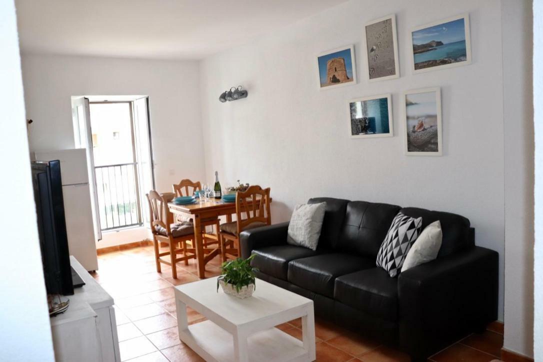 Apartment Jaume Iii ,22 1º Artá