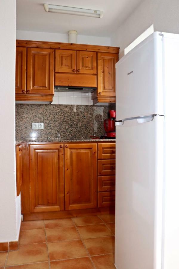 Apartment Jaume Iii ,22 1º Artá