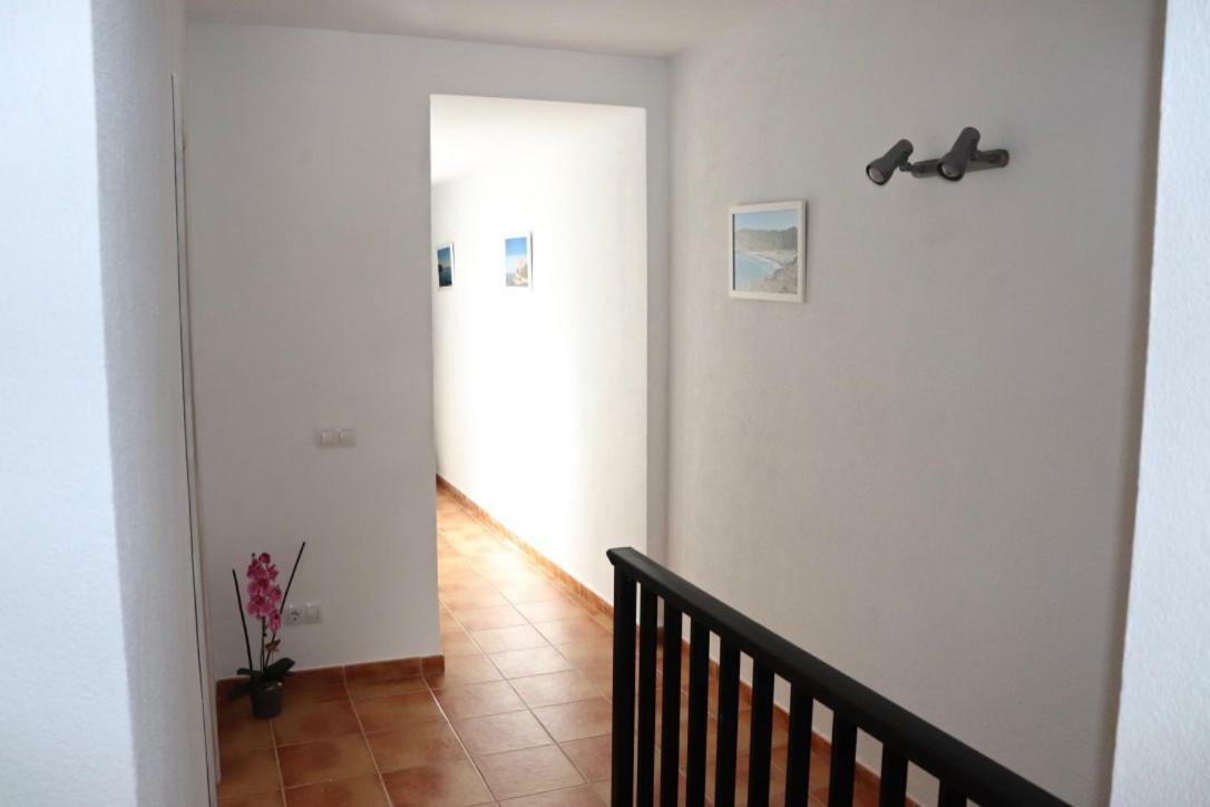 Apartment Jaume Iii ,22 1º
