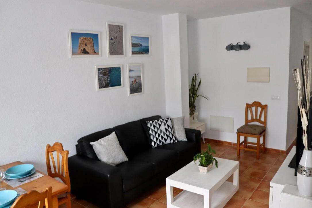 Jaume Iii ,22 1º Apartment Artá