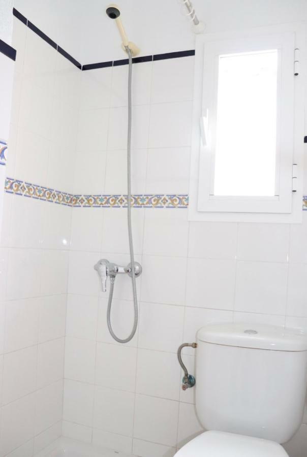 Apartment Jaume Iii ,22 1º *
