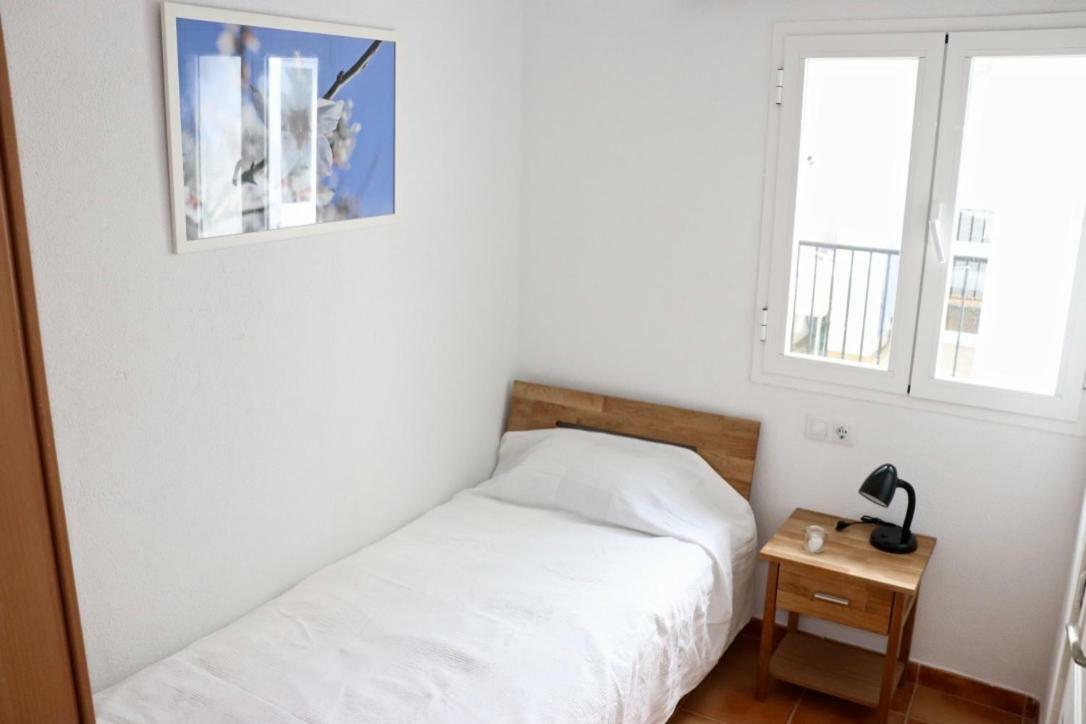 Apartment Jaume Iii ,22 1º