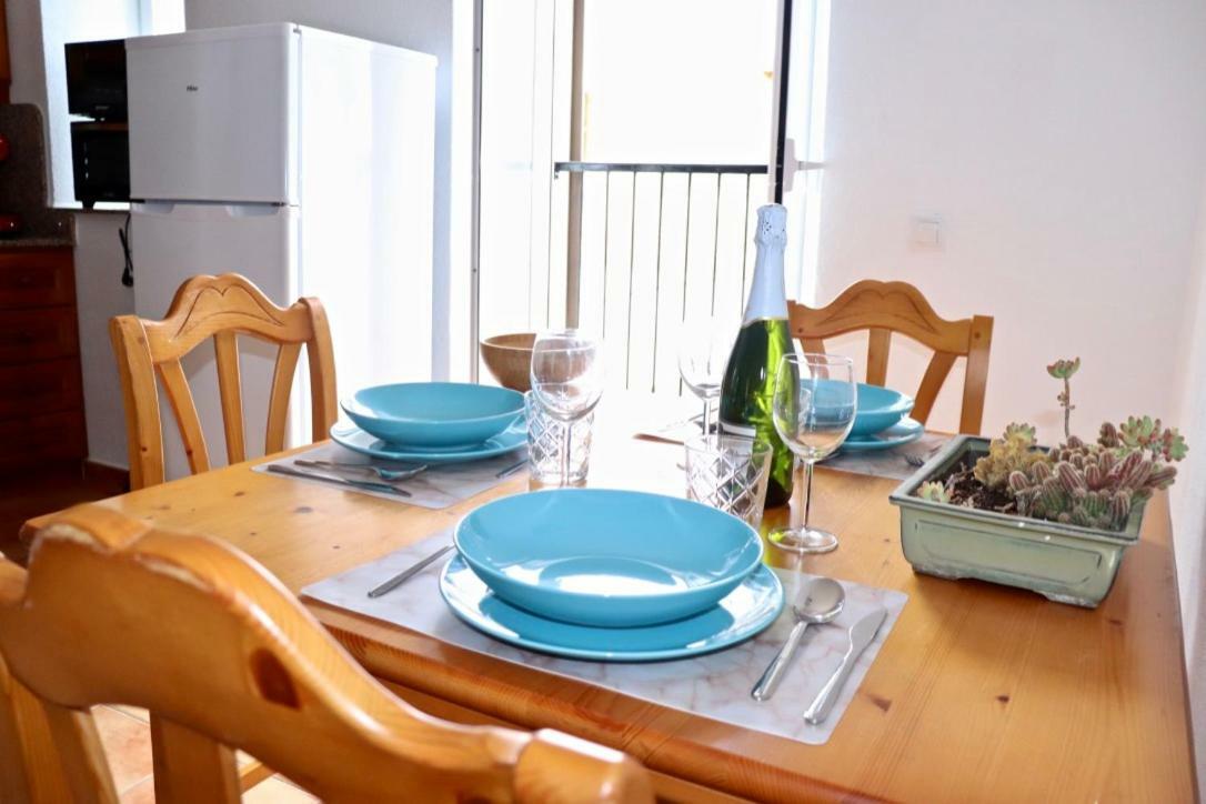 Apartment Jaume Iii ,22 1º Artá