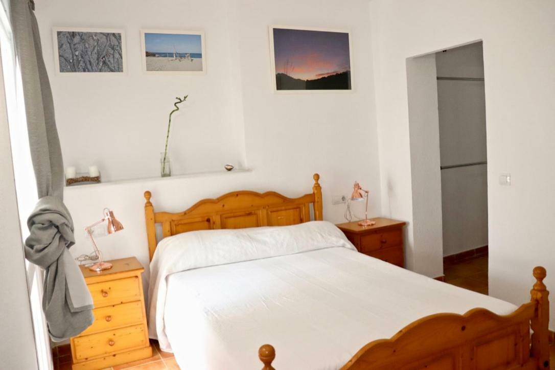 Jaume Iii ,22 1º Appartement