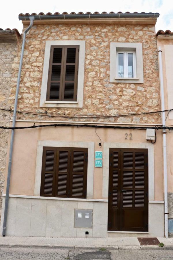 Appartement Jaume Iii ,22 1º